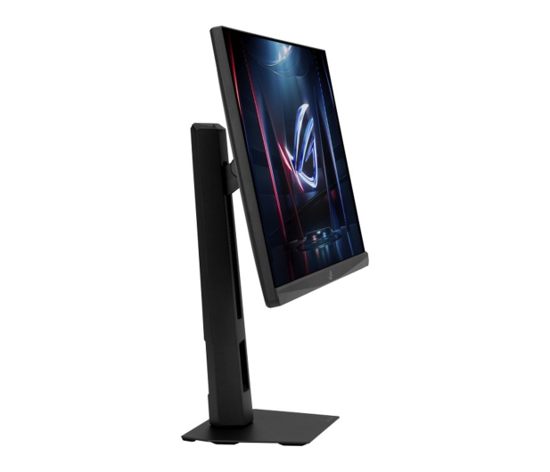 ASUS ROG Strix XG259QNSR Ace - 1596949 - zdjęcie 5
